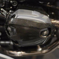 楽天市場】bmw r-nine-t シリンダーヘッドガードの通販