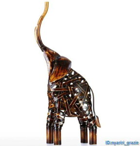 Tooarts ^D  S ]E A[g[N Gt@gz[fR[V  3