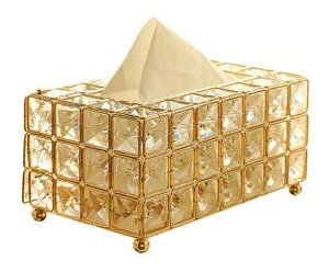 eBbV{bNX eBbVP[X S[h LL S[WX  CeA v[gya1105z