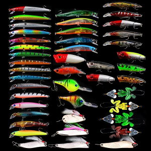 8-50 pc ނ胋A[Zbg 14 fދ 8-50 pc Hrad a\tgA[~bNXJ[ނa