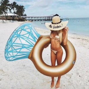 _ChO̕ CX^f iCgv[ SNSp V   V W[ Cxg Cv[