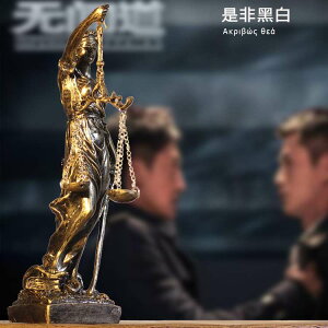 `_/VgÑMṼLN^[I[igNX}XMtgz[H|i/z[ƋfR