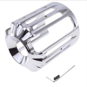 n[[ N[ ICtB^[Jo[ XL X|[cX^[ \teC c[O _Ci FL FX Arlen ness AlX