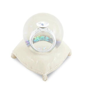 Mtg{bNX Xm[h[ _Ch O NX^ {[  KX LO Mtg v[g  l