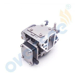 63V-14301 DO@Lu^[}n 9.9HP 15HP 2 T DO@ 63V-14301-00 63V-14301-