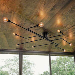 Be[Wy_gCgvbhBSV䓔 E27 drO[ LAMPARAS ƒpƖ