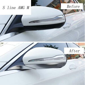 ZfXxc@CNXW205 C180 C200@hA~[gANZT[