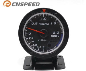 60~ u[Xg[^[ ^[{ Q[W CNSPEED bh & zCgƖ ubNtFCX ǉ[^[