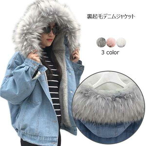 NуfjWPbg fB[X t[ht t@[   AE^[ H ~ t H~