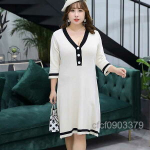 s[X  傫TCY fB[X Ǝ  w w ܎O {Q Ӊ LL 2L 3L 4L ̌^Jo[ 