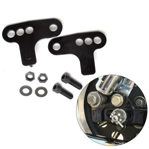 X|[cX^[ [_ELbg OLbg xl883/xl1200 JX^ ԍ 1`3C`_E