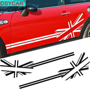 jIWbNTChXgCv{fBfJ[XebJ[ BMW ~jN[p[ R50 R53 F55 F56 R52 R5 zCg