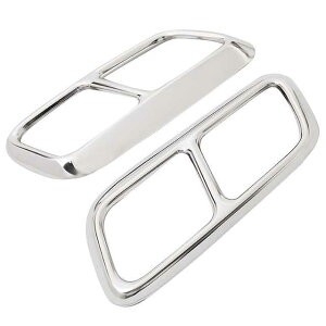 W[o[ x[ 2017 2018 2019 304 XeX| J[ rC Jo[ g ANZT[x[ F[ }t[