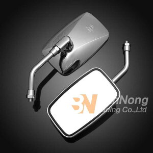 2 × 10 MMI[goCėpobN~[z_ CA250 XeB[h 400/600 }Oi 250/750