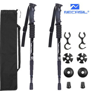 yJ[z2 s[X/bggbLOnCLO@EH[LOXeBbN@Lkog@OnCLO@ɏt 4.9