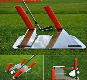 StACgg[i[/XCOg[jO/StANZT[c[@1