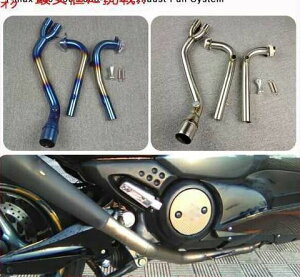�u���[ �X�N�[�^�[�r�C�t���V�X�e�����}�nT-MAX 500 530 TMAX T MAX 500 530 2008-2016