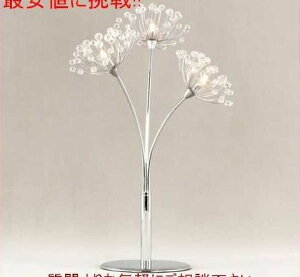 kLedNX^e[uvVF[hrO[xbhItBX_CjO[e[uCgfRz[Ligh