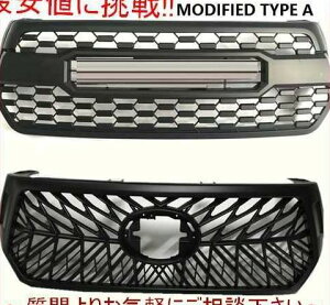 }bgubNA^Cv@nCbNX { REVO tgO ubNX^C SL TYT GUN125 ROCCO@1