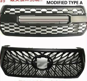 }bgubNB^Cv@nCbNX { REVO tgO ubNX^C SL TYT GUN125 ROCCO