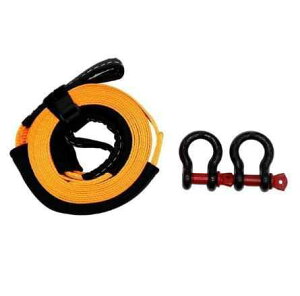 VODOOL Ԍ[v 5 [g 8 gԋً}S[vP[uC 2 tbN Suv gbNg