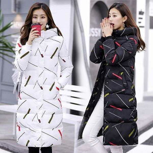 R[g _ER[g fB[X  R[g _EWPbg ~ 40 AC  _ER[g O g