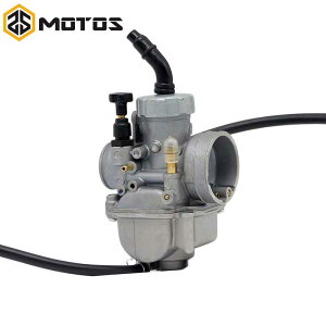 KEIHIN^Cv PE24Lu^[replica L[ S V[ Ju 125cc