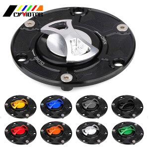 �I�[�g�o�C�R���^���N�L���b�v�J�o�[�A�v�����A Mille RSV1000 RS125 RS250 �V���@�[ 750 Tuono �X�g���[�g�o�C�N