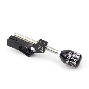 ubN \ Vtgmu NCbNVt^[gbh GNXeV Vtgo[ A~ p ėp