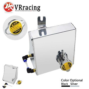 S13/RPS13 VrAE180SX A~U[o[^N u^Cv WG^[ SR20 Y S14 S15 240SX