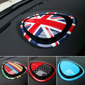 3�s�[�X ���j�I���W���b�N �_�b�V���{�[�h�x���g USB���� �J�o�[ �~�j�N�[�p�[ s JCW F54 F55 F56