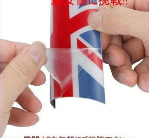 hA nh mu Jo[ ~jN[p[ XebJ[ jIWbN J[CeA