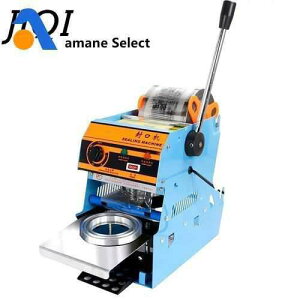 蓮JbvV[[}V V[@ W ^sIJhN Ɩp