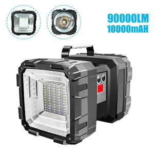 DC5C 40bg̓dwbhdT[`Cg USB [d|[^uOPx̃[NCg\[[W