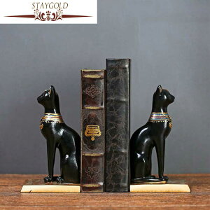 �Ñ�G�W�v�g �o�X�e�g �L�̏��_ �u�b�N�G���h �{���� �˂� �l�R