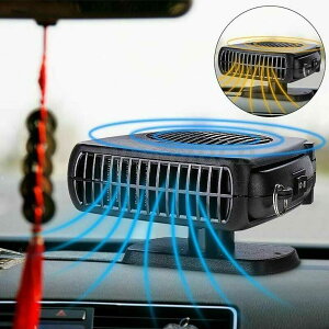 �g�[�t�@�����t�@��12V 150W�n�C�[�b�g�L�����[�A�N�e�B�[�y�g��