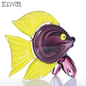 Mы F nC NX^ ANAu[ KX KX u  CeA rO  I[ig