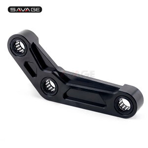 ŐV^@A[_EN@Oc[O@}n@MT-07@XSR700@2014-2019N@MT07