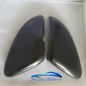 804Kibowear vw �S���t 6 GTI 7 MK7 R Jetta MK6 �V���b�R�T�C�h�~���[�J�o�[�L���b�v (�J?