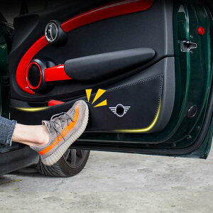 B2832 }CNt@Co[ U[ Ci[hAplی A`LbN tB ~jN[p[ R56 R60 F54 F55 F56 F60