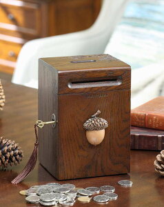 3715  ؂̎̃`[t t ؐ g i`G (ǂ񂮂)