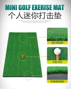 3652 100 × 100 × 1 Z`[gSt}bgZg[jOŌpbhKStŌ}bgS TVc{[