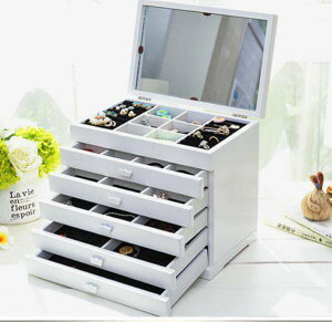 3524 eʁ[̖ؐ̃ANZT[{bNX t o