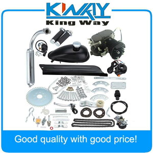 3701 DIY2Xg[N50ccGWLbg@]