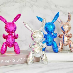 ۃbLo[ETMuWFtN[̂o[A[gƂ̑H|i