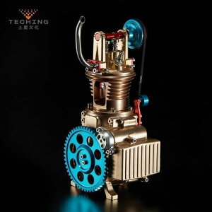 t^ gݗ PC K\GW f\zLbg  wK ߋ Mtg