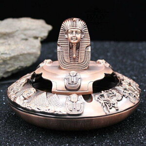 ÑGWvg t@I̊DM AeB[N g Be[W IuWF u c^J[ i