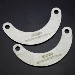 }nMT15 M-SLAZ 2015-2020 YZF R15 V3 2017-2020 19 18 [_E ԍ  VbN TX yV