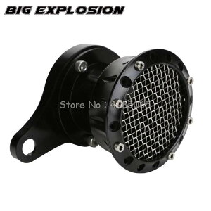 RSD GAN[i[ xVeBX^bN X|[cX^[ xl883 xl1200 48 tH[eB[GCg JX^ [ 72ACA m232