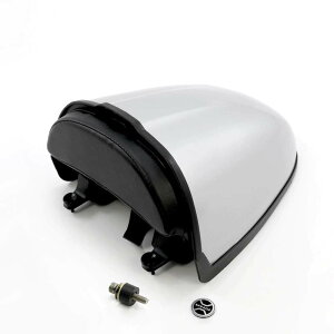 C1714 BMW R nine T 14-19 VOV[gJE R NINET R9T JtF[T[